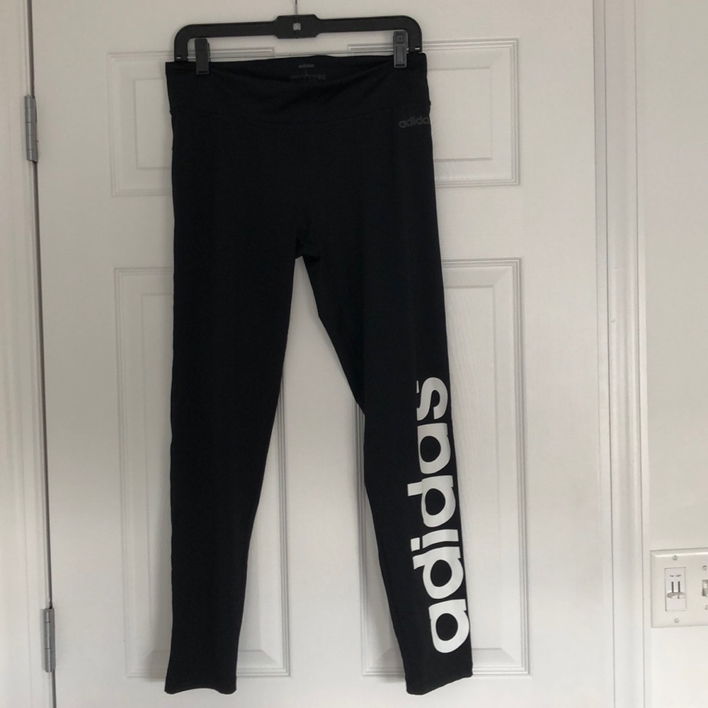 Adidas pants
